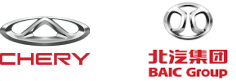 chery-and-baic-group-logo