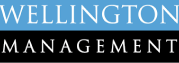 wellington-management-logo